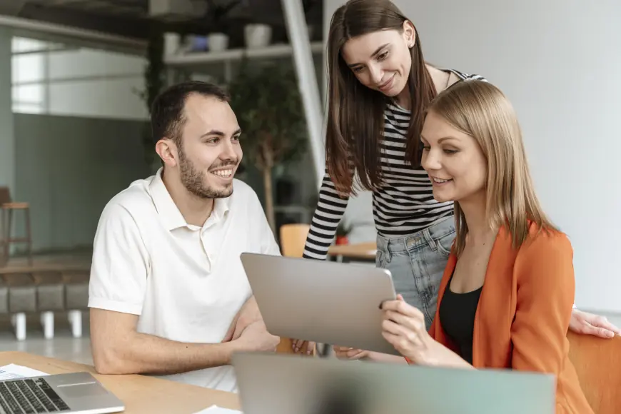 Top Reliable SEO Strategies for Growing Small Businesses