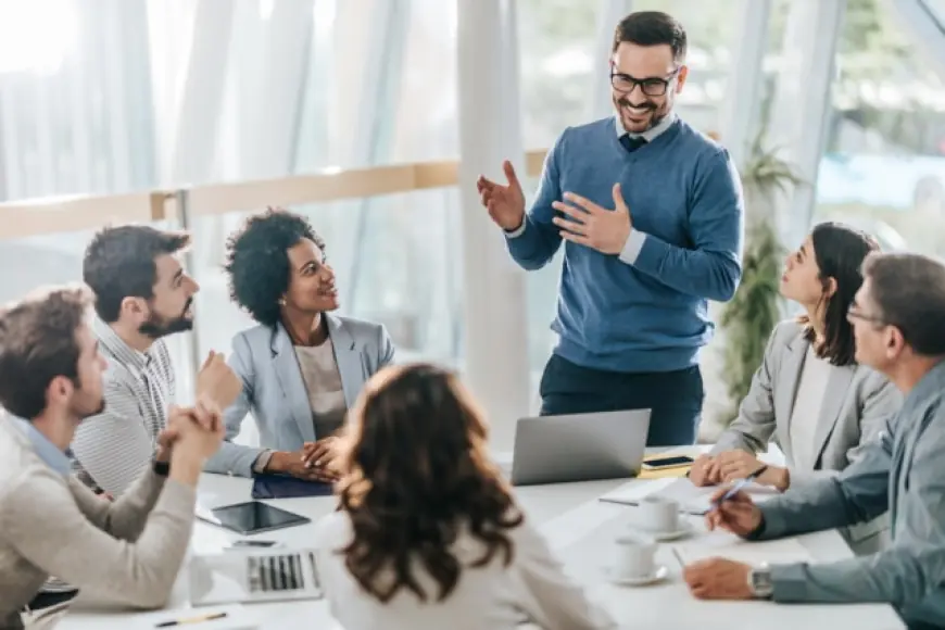 How SAP Coaching Prepares You for Global Job Opportunities