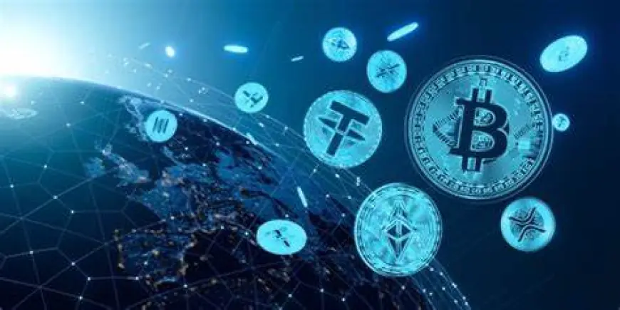 Mobile Cold Wallets: Balancing Convenience with Maximum Security