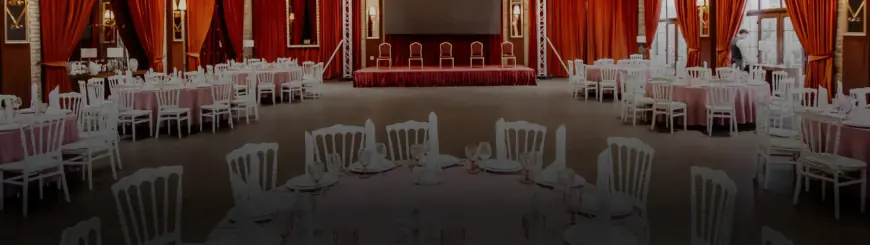 Making Every Birthday Special at the Best Place in Bangalore