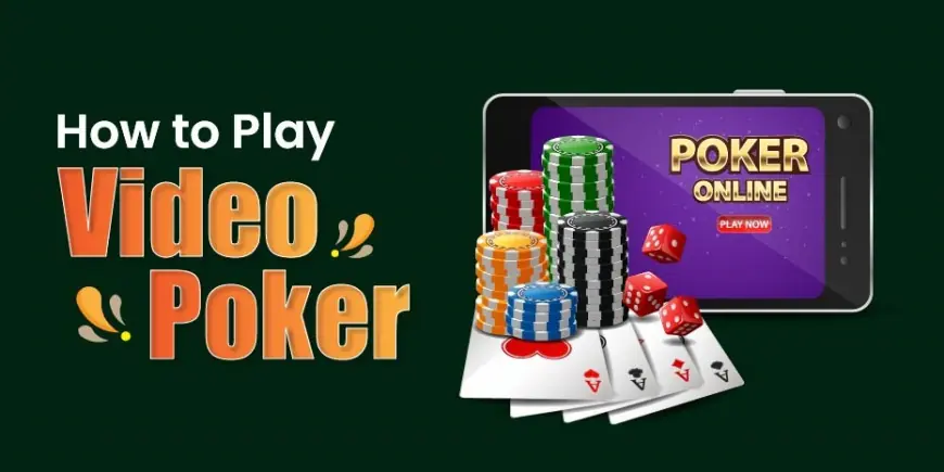 Casino Extreme No Deposit Bonus Codes – Free Spins & Free Cash in 2025