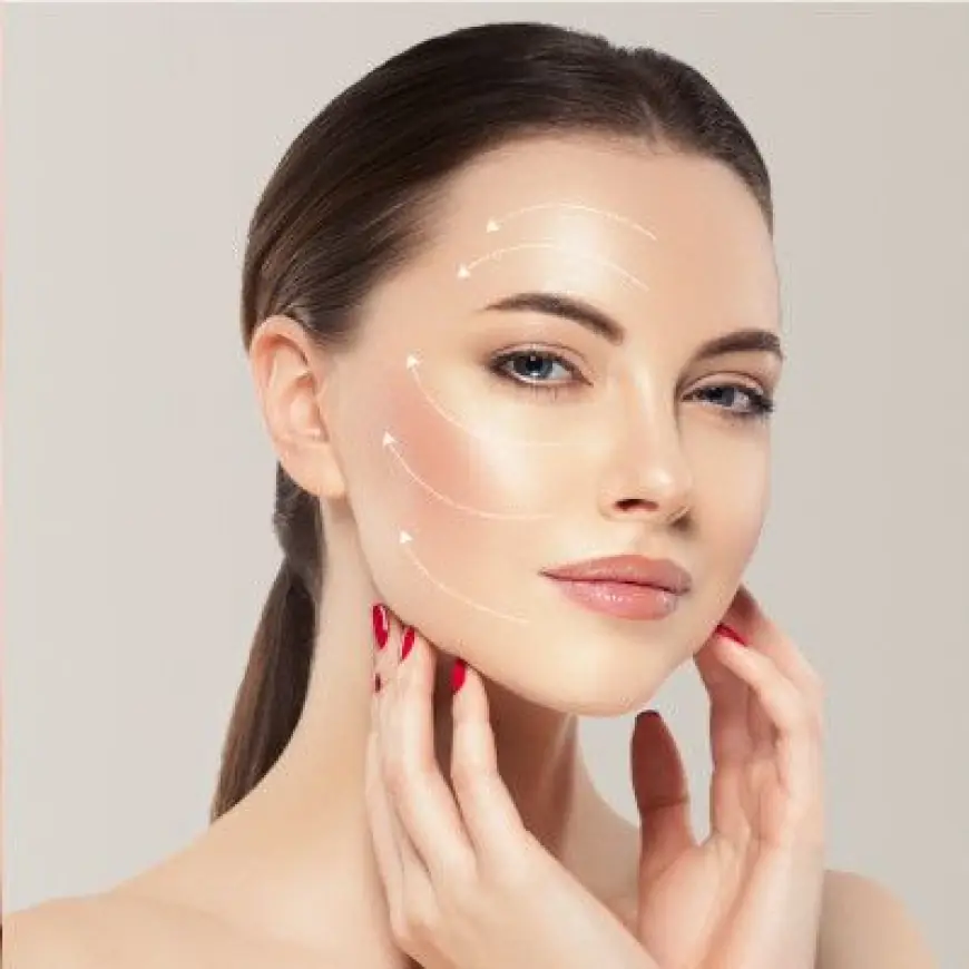 Why Facelifts Are Popular for Long-Lasting Facial Firmness