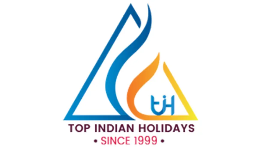 Tour Guide and Private Driver in India