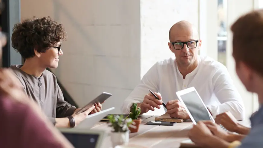 How UBO Checks Help Prevent Hidden Ownership Risks