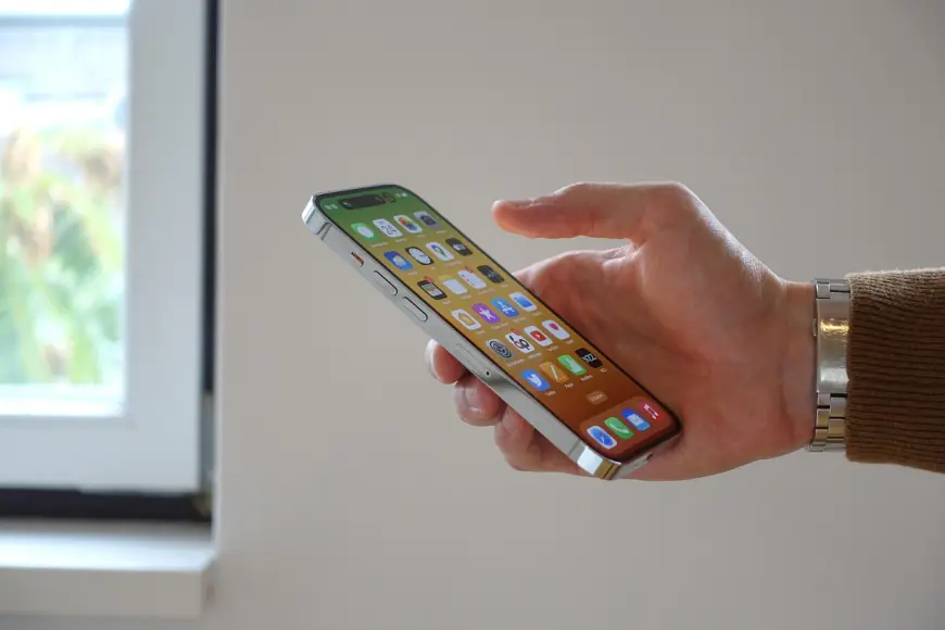 7 Things to Check Before Buying a Refurbished iPhone