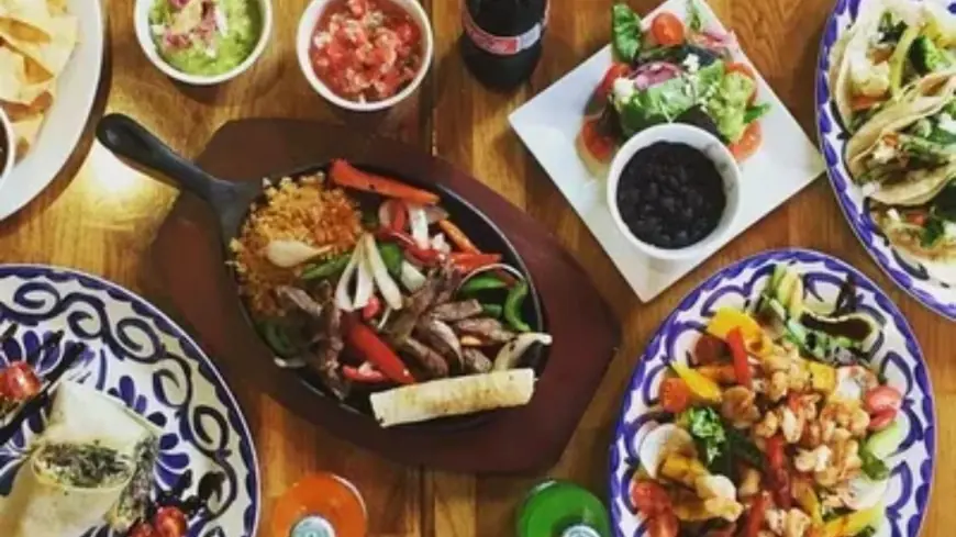 Chill Happy Hour Spots For After-Work Drinks In Downtown Brooklyn
