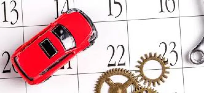 India Car Insurance Market 2030 Forecast & Key Drivers