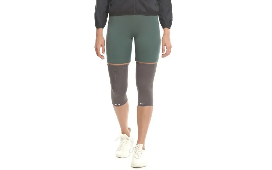 Knee Cap – Your Everyday Support for Pain-Free Knees
