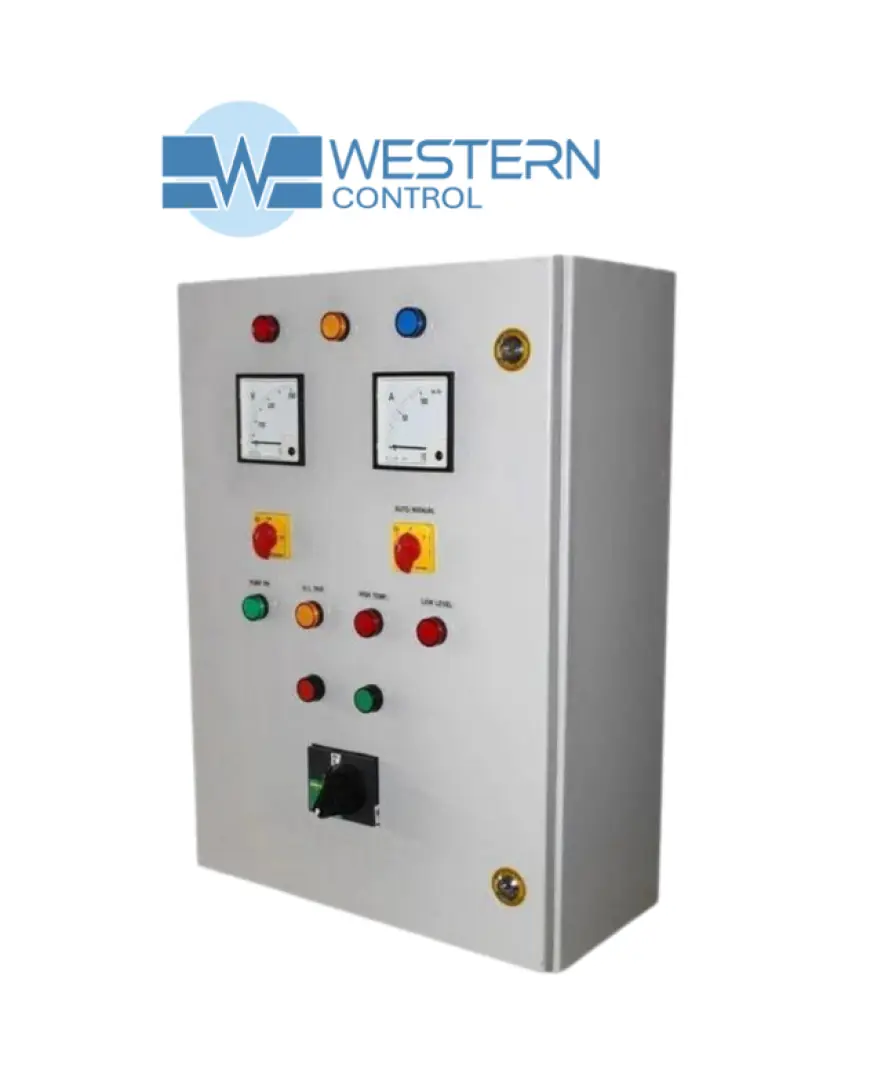 Bus Bar Trunking: A Modern Solution for Efficient Power Distribution