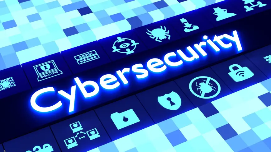 Indonesia Cybersecurity Market Share, Industry Growth Rate, Research Report 2025-2033