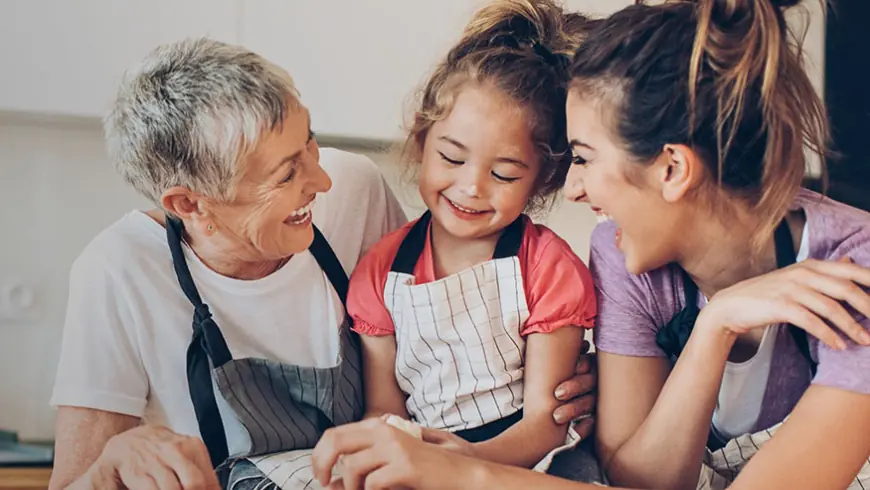 Your Family’s Future: A Smart Approach to Protection