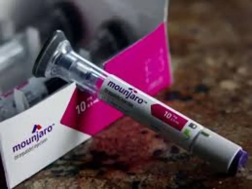 Patient Experiences: Mounjaro Injection in Dubai Success Stories