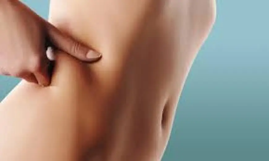 Achieve Your Goals with Weight Loss Injections in Islamabad