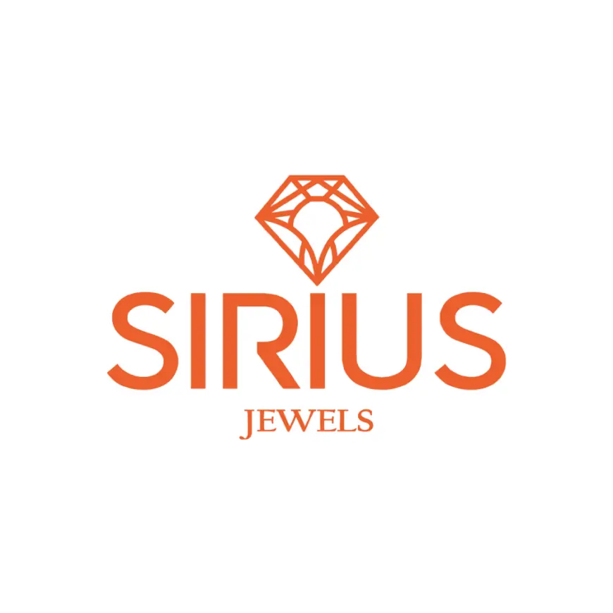 The Timeless Beauty of White Gold Chain