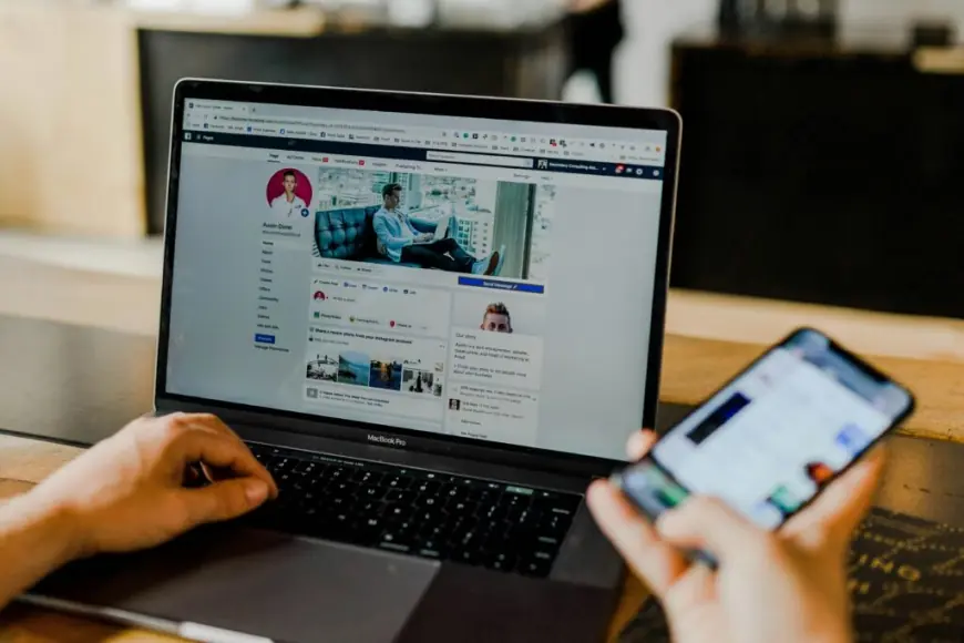 Affordable Digital Marketing Services Manchester Businesses Trust