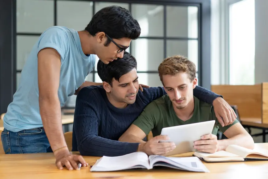Top CSIR NET Mathematics Coaching in Delhi for Your Success