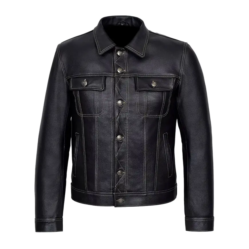 Women’s Summer Jackets | Lightweight & Stylish Outfits at Aviator Coats