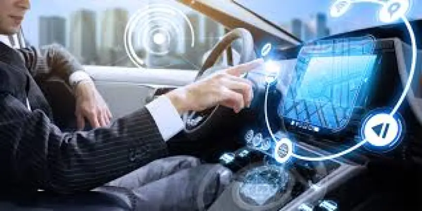 India Insurance Telematics Market 2030 Future Growth Scope