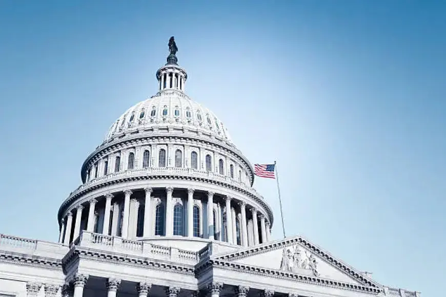 Why Washington DC Shines Even Brighter at Night: Tours You Shouldn’t Miss