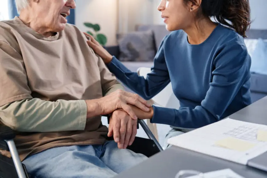 Navigating NDIS Support Coordination: Your Pathway to Independence