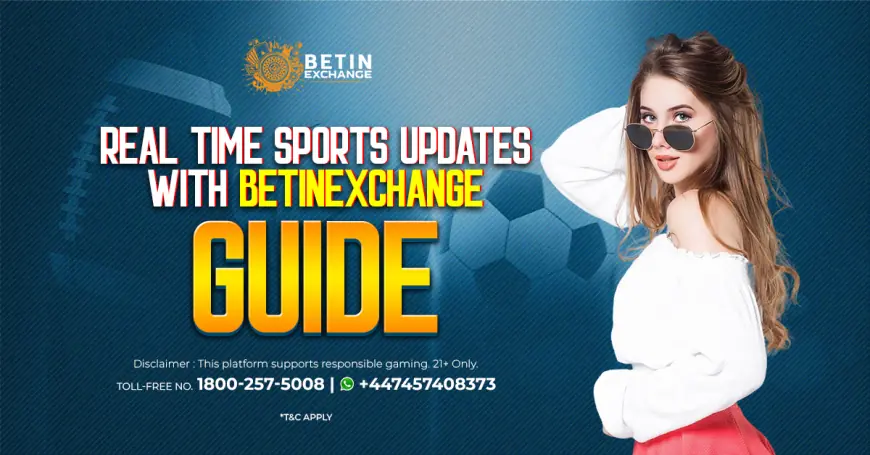 Discover the Thrill of Every Turn with betinexchange Magic Wheel