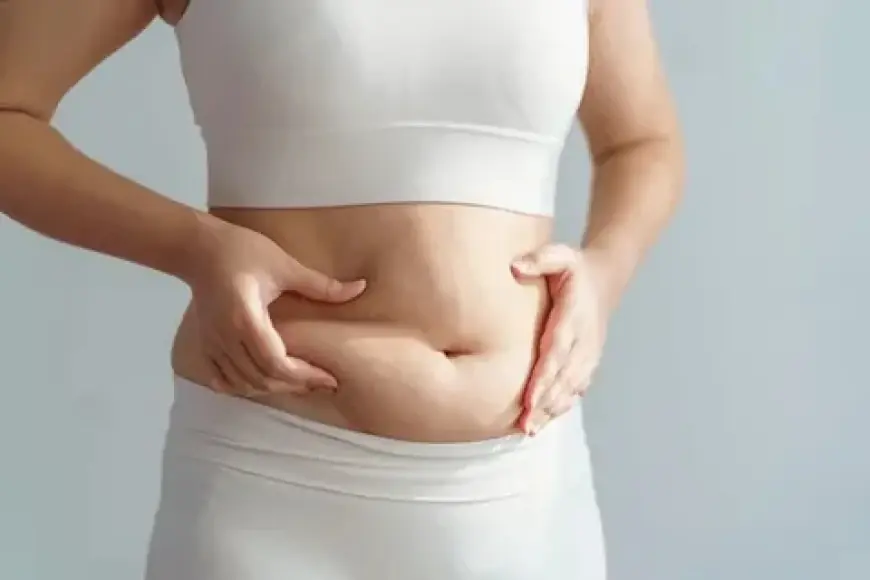The Role of Tummy Tuck Surgery in Post-Pregnancy Transformation