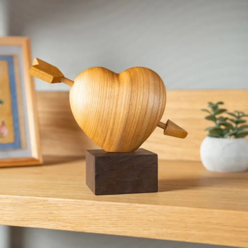11 Common Mistakes Businesses Make When Sending Corporate Gifts