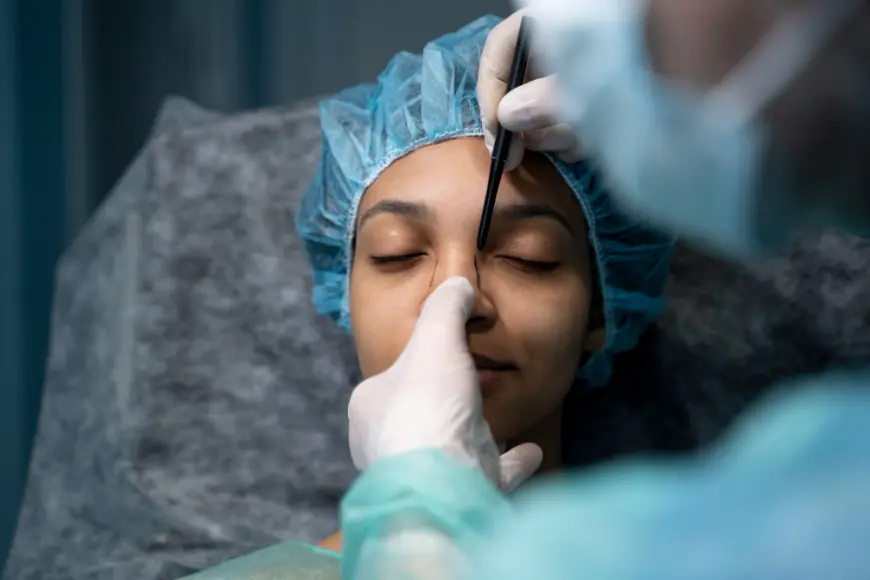 Is Abdominoplasty Painful During Healing?