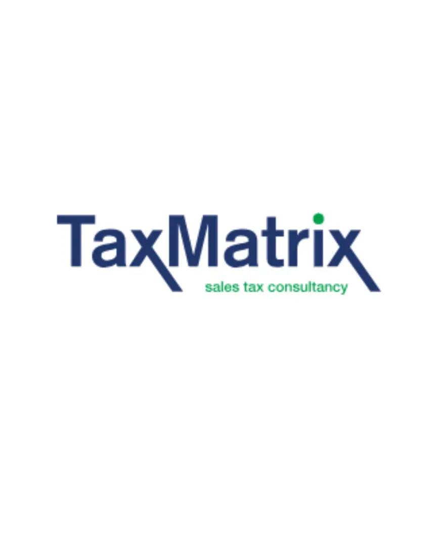 Indiana Sales Tax Refunds: Why Stop at Energy?
