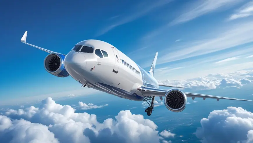 Turkish Airlines Dhaka Office +1-855-742-0149
