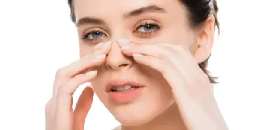 Tips to Manage Swelling and Bruising After Rhinoplasty Surgery