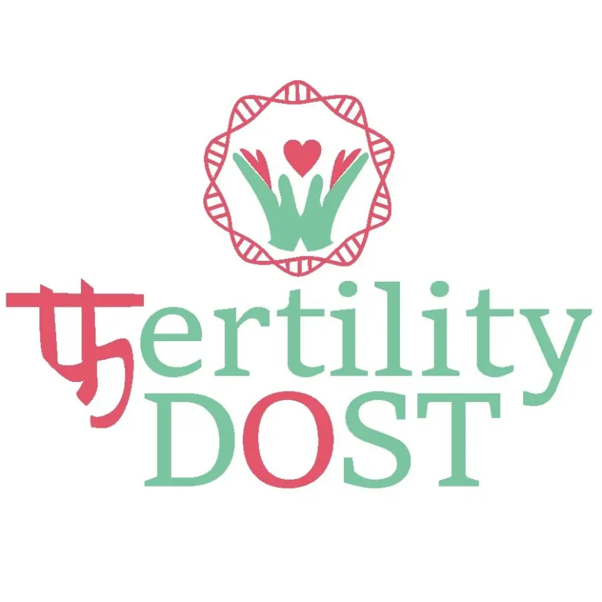 How to Get Pregnant – A Complete Natural & Proven Guide for Couples