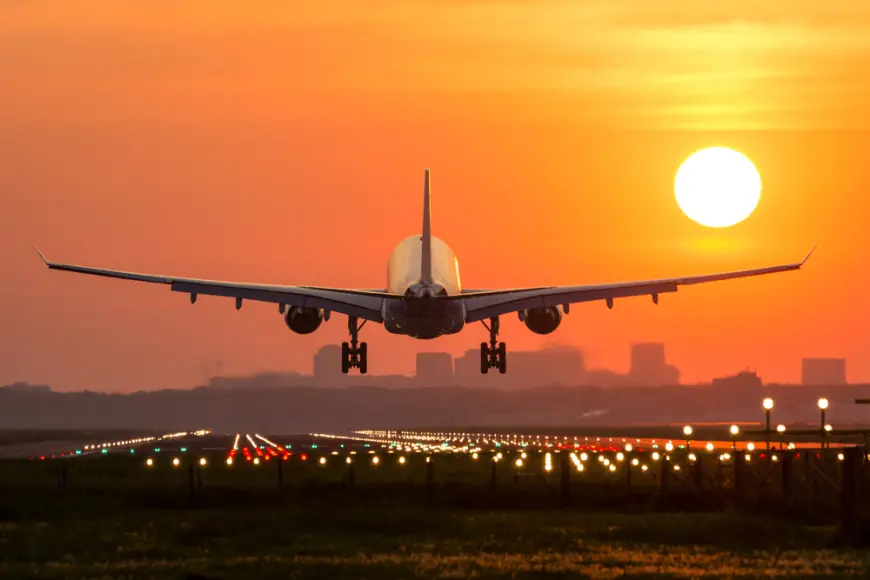 Qatar Airways Chicago Office +1-855-742-0149