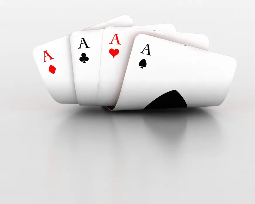 Common Mistakes to Avoid in 3 Patti Cash Withdrawal