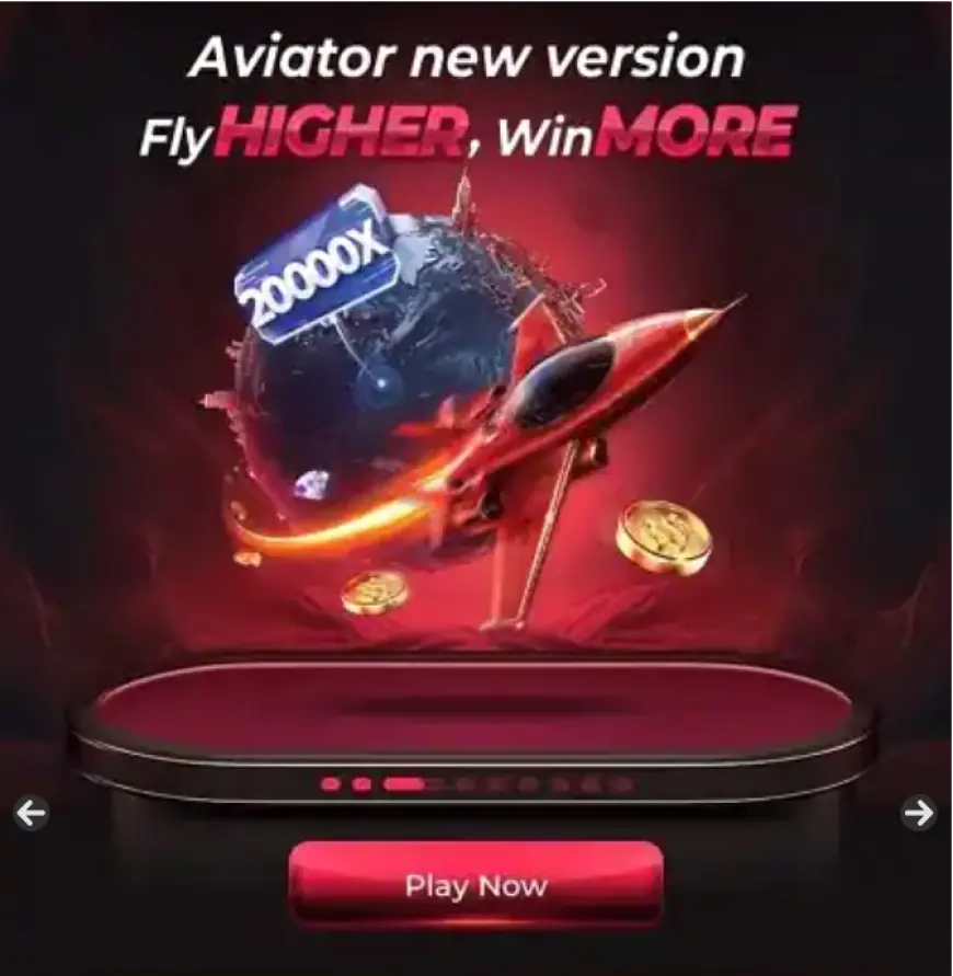 Y1 Game App