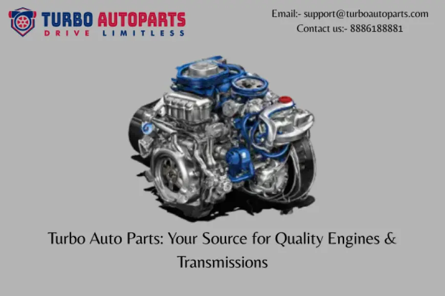 Find Quality Chevy Express 1500 Transmission for Sale Online