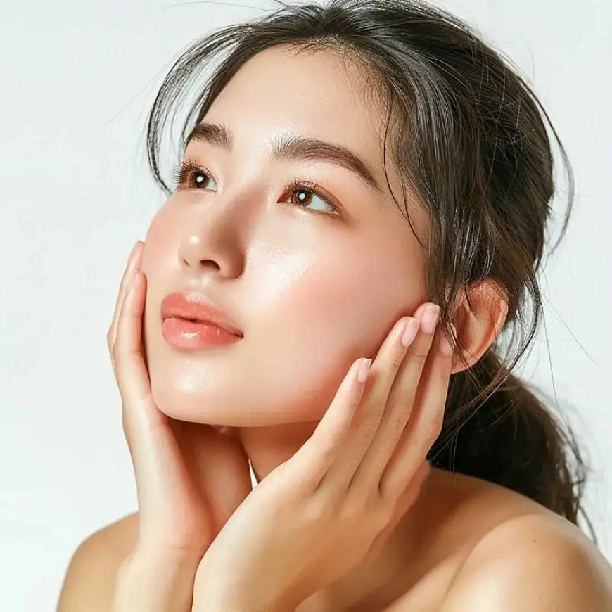 Is Laser Hair Removal Worth It for Just One Area?