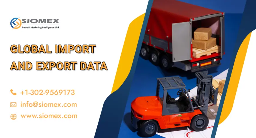 How Export Data Can Be Your Secret Weapon