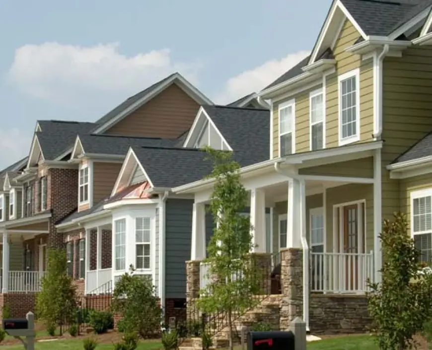 Protect Your Investment with Saad Janjua State Farm: Condo Insurance in North Dakota