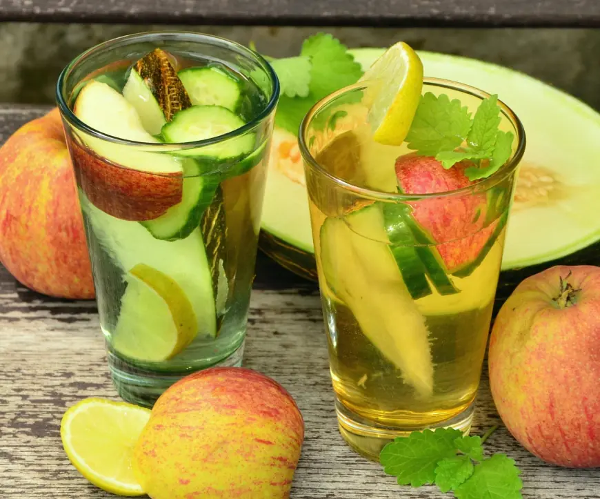 Detox in Nashville: Begin Your Recovery with Trusted, Professional Care