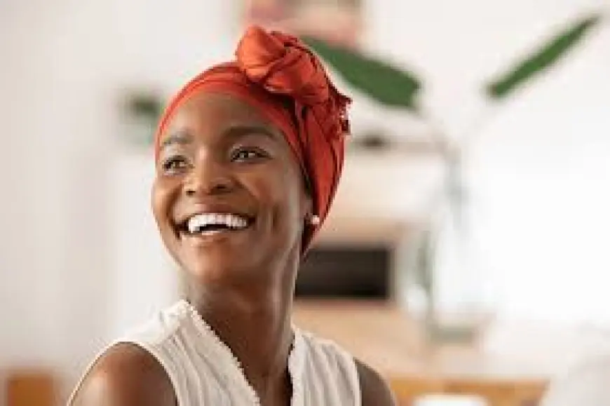 From Groundnuts Seller To Wealthy And Living A Life Of Luxury