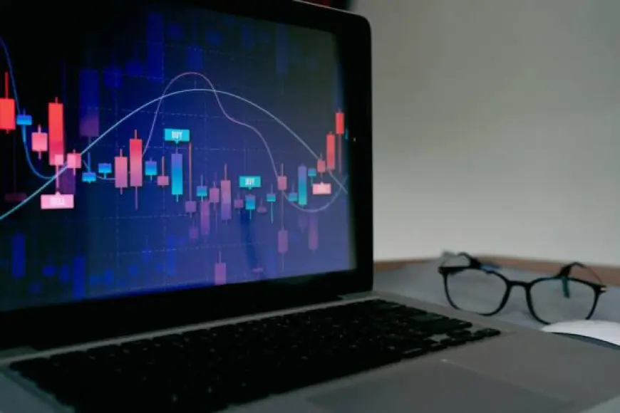 Understanding How Emotional Triggers Disrupt FX Trading Online