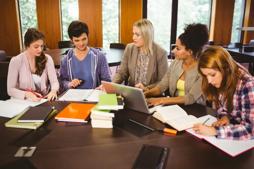 Is Doing An Online MBA in Project Management Really Worth It?