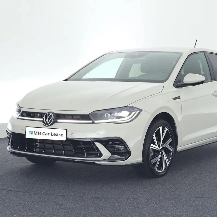 Full-service lease voordelen en alles wat u moet weten | Smart Lease