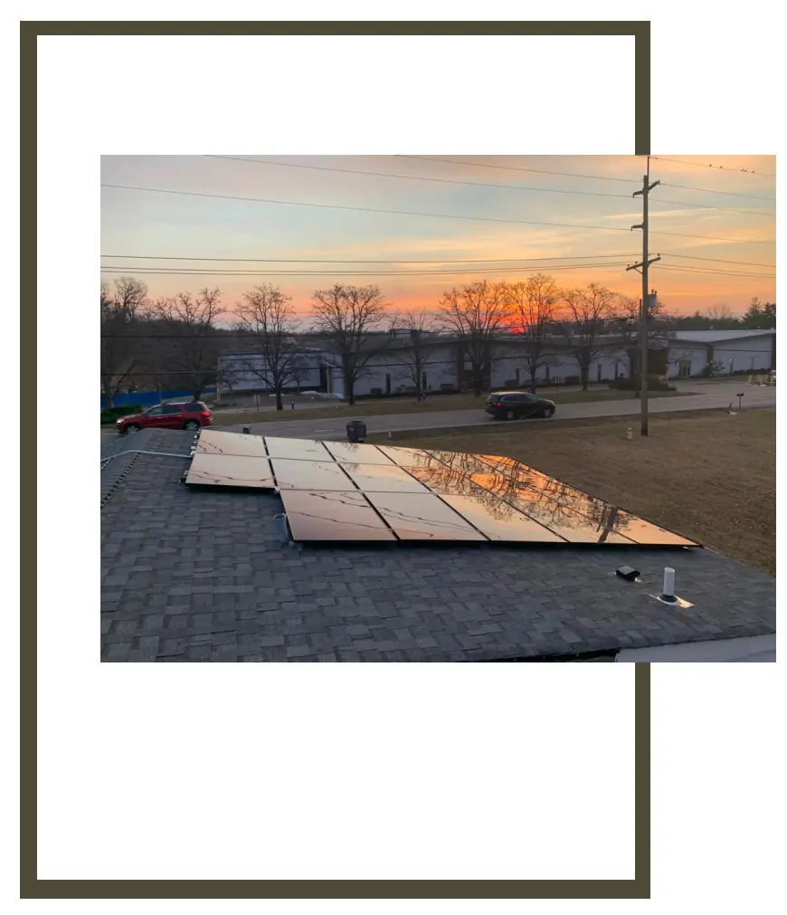 What You Need To Know About the Best Solar Battery Storage Options
