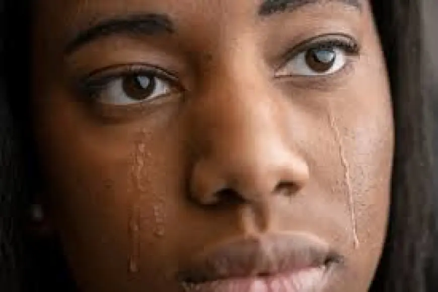 “My Deceased Uncle Haunted Me Every Night and Threatened My Life”