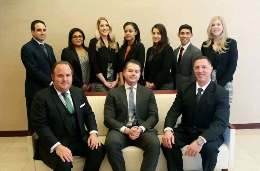 Defining Excellence: Why Immigration Solicitors4me Leads