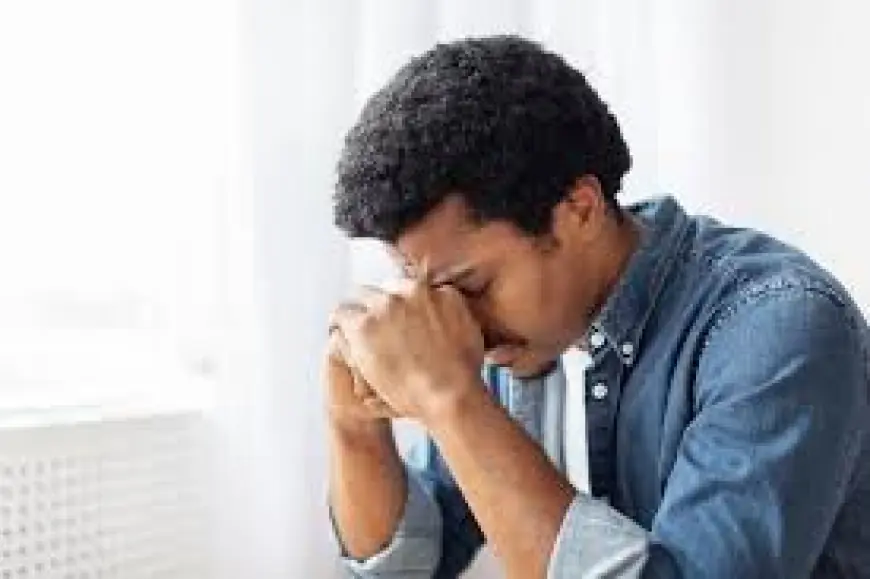 “My Wife Cheated, and I Can’t Get It Out of My Mind”