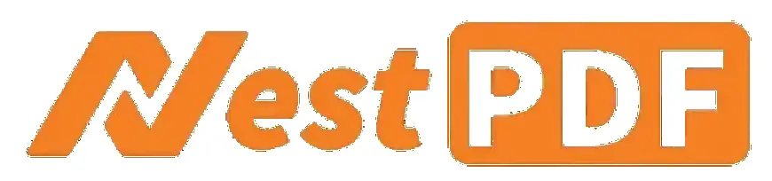 How to compress PDF file Online?