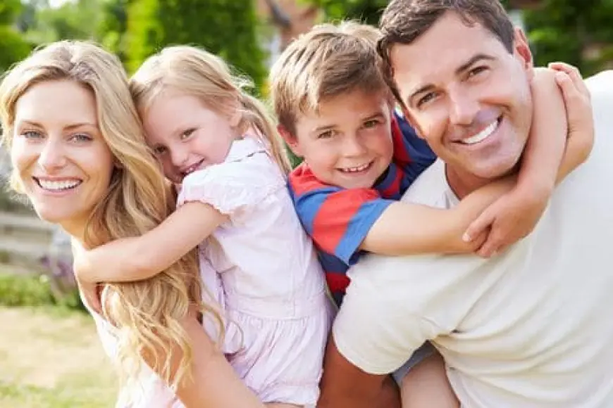 Why Every Minnesotan Needs Life Insurance—Before It's Too Late